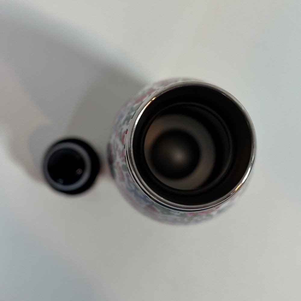 New With Tag S’well Insulated Stainless Steel Bottle - Picture 5 of 7